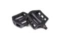Picture of Cult BMX Nylon Pedals 