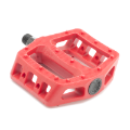 Picture of Cult BMX Nylon Pedals 