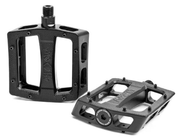 Picture of Shadow Conspiracy Ravager Alu Pedals