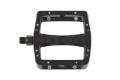 Picture of Odyssey Grandstand Alloy Pedals