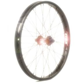 best exercise bicycle for home