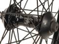 Picture of Shadow Conspiracy BMX Symbol Frontwheel