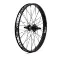 Picture of Kink Eastcoaster Rear Wheel