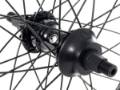 Bild von Shadow Conspiracy BMX Symbol Rearwheel