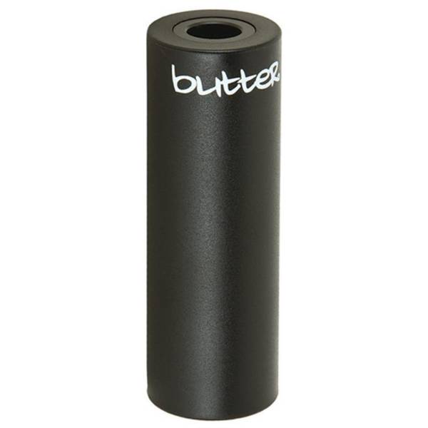 Picture of Cult Butter Nylon Peg