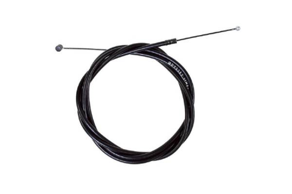 Picture of Odyssey SLS Linear Brake Cable
