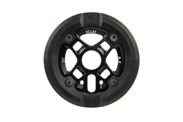 Picture of Eclat AK Guard Sprocket