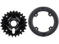 Picture of Eclat Elevate Guard Sprocket