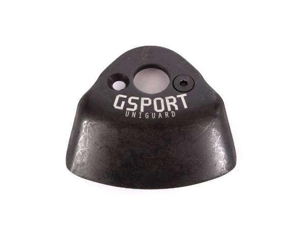 Picture of Gsport Uniguard Rear Hubguard