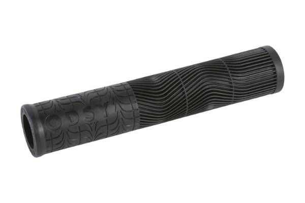 Picture of Odyssey Pursuit Grips