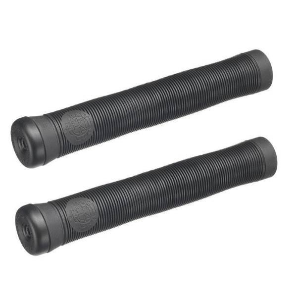 Picture of Odyssey BMX Warnin Grips