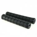 Picture of Odyssey BMX Boss Grips
