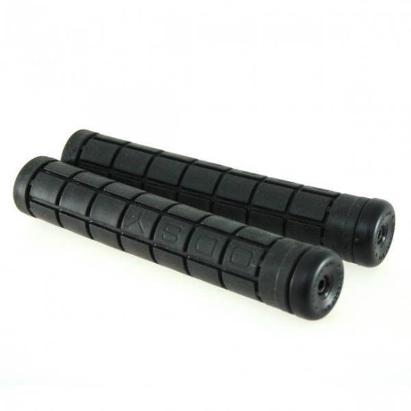Picture of Odyssey BMX Boss Grips