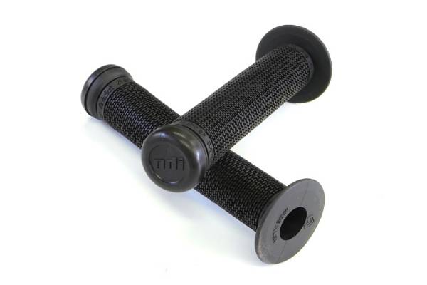 Picture of Eclat Scope Grips