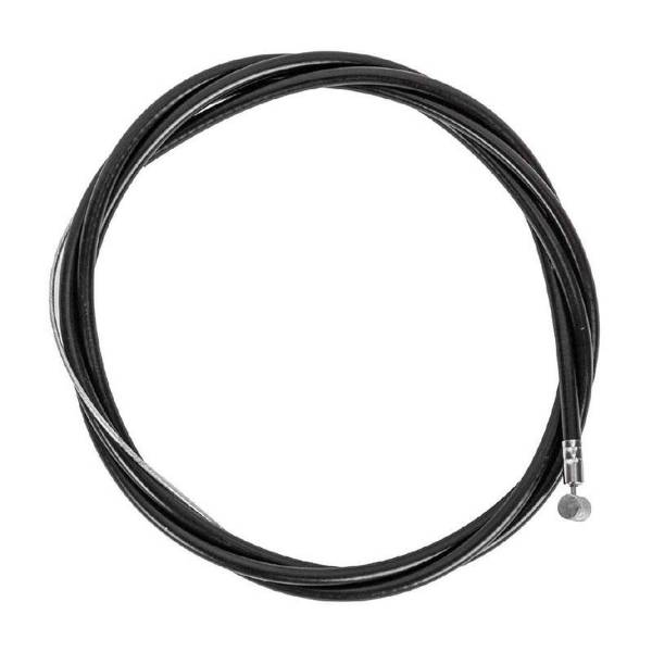Picture of Odyssey Slic Brake Cable
