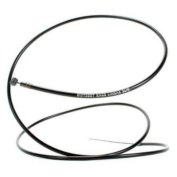 Picture of Odyssey Linear Race Brake Cable