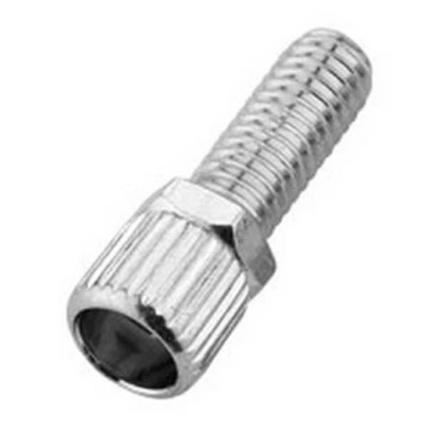 Picture of Mission Cable Stopper Screw