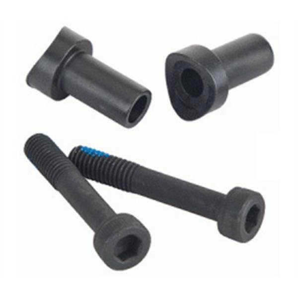 Picture of Subrosa Brake Mount Bolts M6 Set