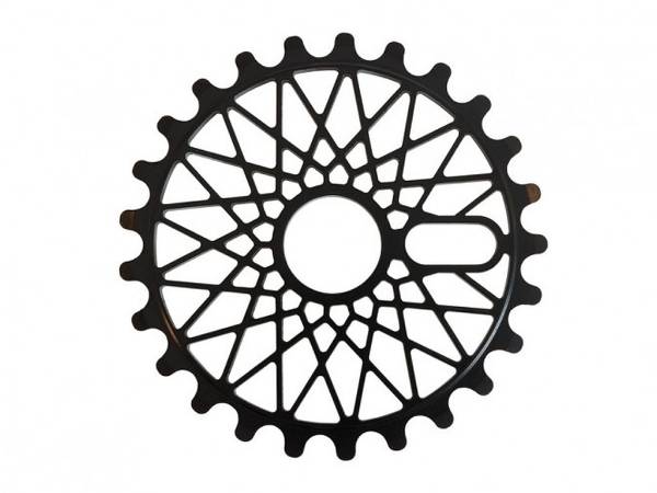 Picture of Federal BBS Sprocket