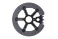 Picture of Odyssey Utility Pro Sprocket