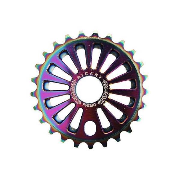 Picture of Primo BMX Sean Ricany Sprocket 