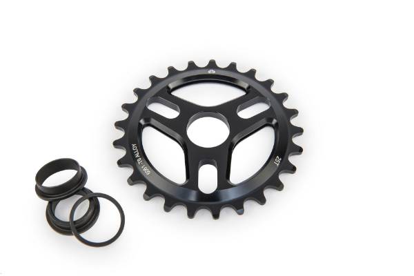 Picture of Eclat Vent Sprocket