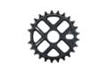 Picture of Kink Minus One Sprocket