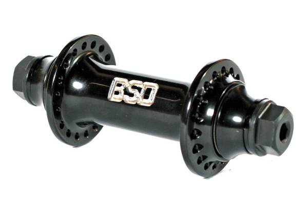 Picture of BSD Female Front Hub