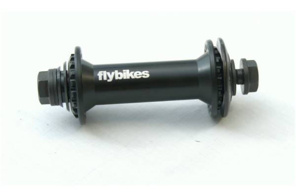 Bild von Flybikes Front Hub
