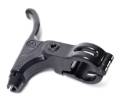 Picture of Shadow Conspiracy Sano Brake Lever