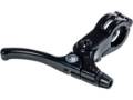 Picture of Shadow Conspiracy Sano Brake Lever
