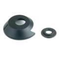 Picture of Federal Universal Rear Hubguard Driver Side