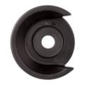 Picture of Federal Universal Rear Hubguard Driver Side