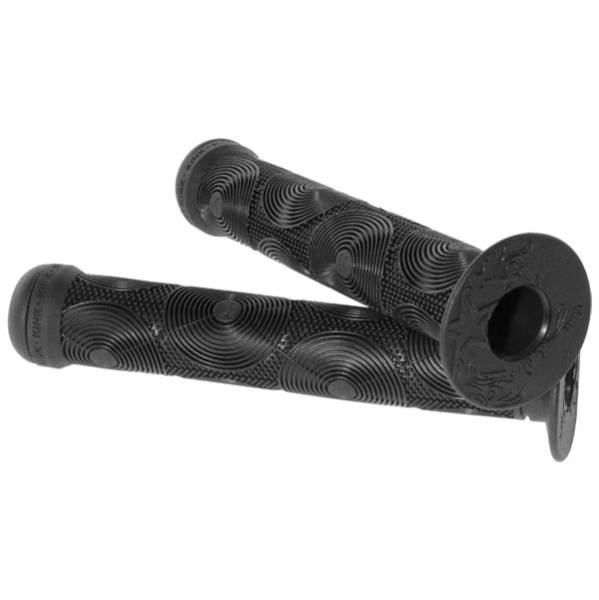 Picture of Kink Delta 2 Grips