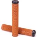 Picture of Odyssey Broc Raiford grips