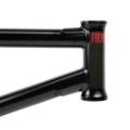 Picture of Fiend Mills Frame 
