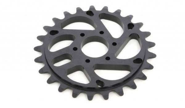 Picture of KHE Rotor Sprocket