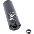 Picture of Bonedeth Side Pipe Peg