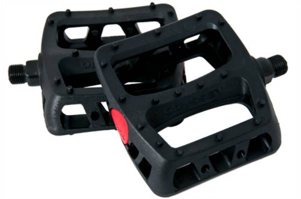Picture of Odyssey Twisted PC Nylon Pedals
