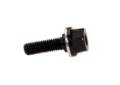 Picture of Profile Racing Hex Bolt
