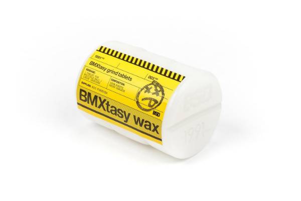 Picture of BSD BmXTASY Wax