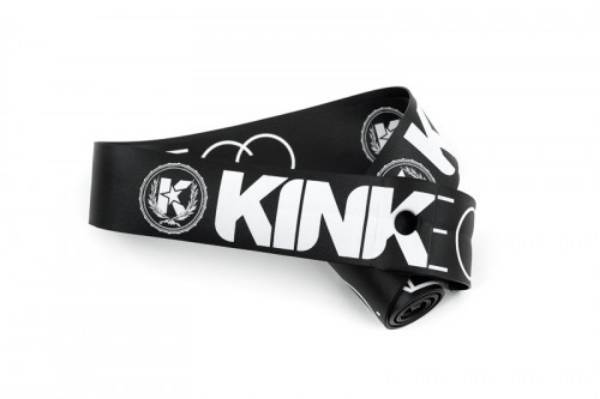 Picture of Kink Rim Strips